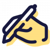 Handwritten Memory